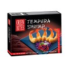 Gamabs en tempura 1